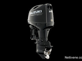 Suzuki DF140BGTL, Perämoottorit, Venetarvikkeet ja veneily, Mikkeli, Tori.fi Suzuki DF140BGTL, Perämoottorit, Venetarvikkeet ja veneily, Mikkeli, Tori.fi