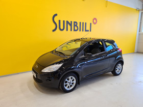 Ford Ka, Autot, Tampere, Tori.fi Ford Ka, Autot, Tampere, Tori.fi