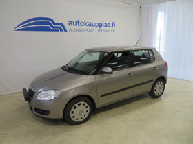 Skoda FABIA, Autot, Mäntsälä, Tori.fi Skoda FABIA, Autot, Mäntsälä, Tori.fi