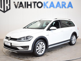 Volkswagen Golf, Autot, Pori, Tori.fi Volkswagen Golf, Autot, Pori, Tori.fi