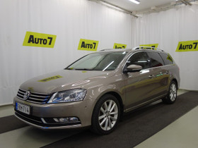 Volkswagen Passat, Autot, Tuusula, Tori.fi Volkswagen Passat, Autot, Tuusula, Tori.fi