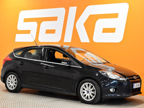 Ford Focus, Autot, Lempäälä, Tori.fi Ford Focus, Autot, Lempäälä, Tori.fi