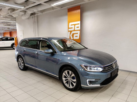 Volkswagen Passat, Autot, Kouvola, Tori.fi Volkswagen Passat, Autot, Kouvola, Tori.fi