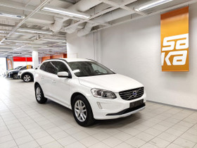 Volvo XC60, Autot, Kouvola, Tori.fi Volvo XC60, Autot, Kouvola, Tori.fi