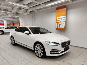 Volvo S90, Autot, Kouvola, Tori.fi Volvo S90, Autot, Kouvola, Tori.fi