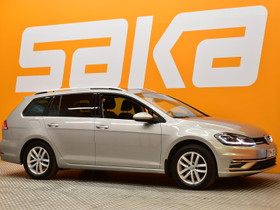 Volkswagen Golf, Autot, Tuusula, Tori.fi Volkswagen Golf, Autot, Tuusula, Tori.fi
