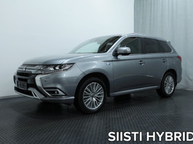 Mitsubishi OUTLANDER PHEV, Autot, Lahti, Tori.fi Mitsubishi OUTLANDER PHEV, Autot, Lahti, Tori.fi