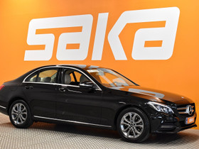 Mercedes-Benz C, Autot, Lempäälä, Tori.fi Mercedes-Benz C, Autot, Lempäälä, Tori.fi