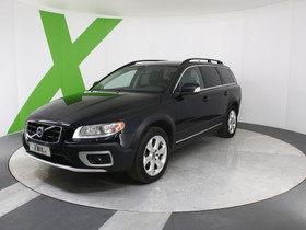 Volvo XC70, Autot, Lieto, Tori.fi Volvo XC70, Autot, Lieto, Tori.fi