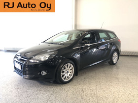 Ford Focus, Autot, Vaasa, Tori.fi Ford Focus, Autot, Vaasa, Tori.fi