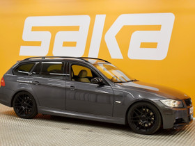 BMW 335, Autot, Vaasa, Tori.fi BMW 335, Autot, Vaasa, Tori.fi