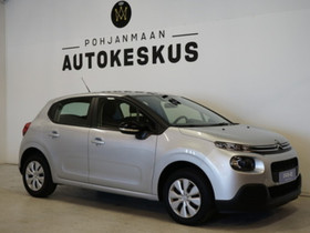 Citroen C3, Autot, Kokkola, Tori.fi Citroen C3, Autot, Kokkola, Tori.fi