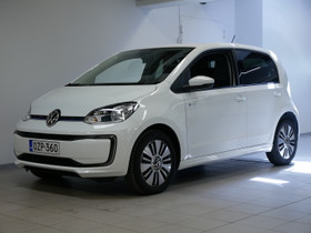 Volkswagen Up, Autot, Kuopio, Tori.fi Volkswagen Up, Autot, Kuopio, Tori.fi