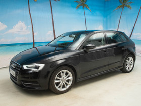 Audi A3, Autot, Pirkkala, Tori.fi Audi A3, Autot, Pirkkala, Tori.fi