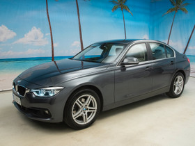 BMW 320, Autot, Pirkkala, Tori.fi BMW 320, Autot, Pirkkala, Tori.fi
