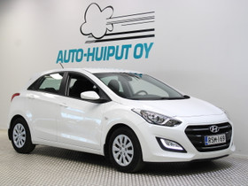 Hyundai I30 5d, Autot, Espoo, Tori.fi Hyundai I30 5d, Autot, Espoo, Tori.fi