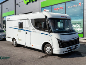 Dethleffs Advantage I 5841, Matkailuautot, Matkailuautot ja asuntovaunut, Kokkola, Tori.fi Dethleffs Advantage I 5841, Matkailuautot, Matkailuautot ja asuntovaunut, Kokkola, Tori.fi