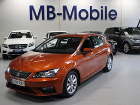 Seat Leon, Autot, Espoo, Tori.fi Seat Leon, Autot, Espoo, Tori.fi
