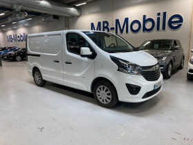 Opel Vivaro, Autot, Espoo, Tori.fi Opel Vivaro, Autot, Espoo, Tori.fi