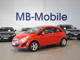 Opel Corsa, Autot, Espoo, Tori.fi Opel Corsa, Autot, Espoo, Tori.fi