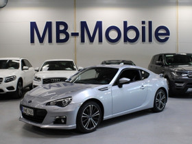 Subaru BRZ, Autot, Espoo, Tori.fi Subaru BRZ, Autot, Espoo, Tori.fi