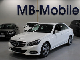 MERCEDES-BENZ E, Autot, Espoo, Tori.fi MERCEDES-BENZ E, Autot, Espoo, Tori.fi
