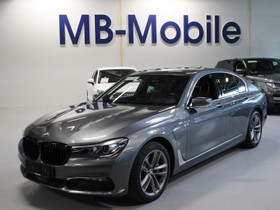 BMW 740, Autot, Espoo, Tori.fi BMW 740, Autot, Espoo, Tori.fi