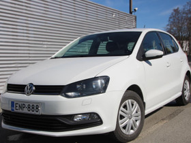 Volkswagen Polo, Autot, Kuopio, Tori.fi Volkswagen Polo, Autot, Kuopio, Tori.fi