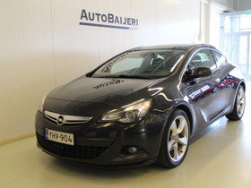 Opel Astra, Autot, Raisio, Tori.fi Opel Astra, Autot, Raisio, Tori.fi