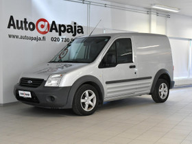 Ford Transit Connect, Autot, Viitasaari, Tori.fi Ford Transit Connect, Autot, Viitasaari, Tori.fi