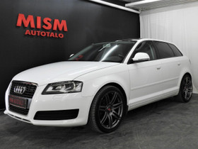 Audi A3, Autot, Kaarina, Tori.fi Audi A3, Autot, Kaarina, Tori.fi