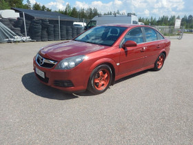 Opel Vectra, Autot, Tuusula, Tori.fi Opel Vectra, Autot, Tuusula, Tori.fi