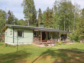 Hausjärvi Oitti Vuolteenkoskentie 25 2h, tupakeitt, Myytävät asunnot, Asunnot, Hausjärvi, Tori.fi Hausjärvi Oitti Vuolteenkoskentie 25 2h, tupakeitt, Myytävät asunnot, Asunnot, Hausjärvi, Tori.fi