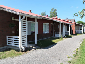 Mikkeli Lähemäki Harakankuja 3 3h+k+s, Myytävät asunnot, Asunnot, Mikkeli, Tori.fi Mikkeli Lähemäki Harakankuja 3 3h+k+s, Myytävät asunnot, Asunnot, Mikkeli, Tori.fi