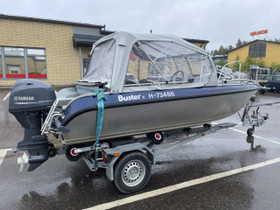 Buster X, Moottoriveneet, Veneet, Lahti, Tori.fi Buster X, Moottoriveneet, Veneet, Lahti, Tori.fi