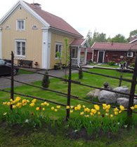 3H, 71m², Mäenpääntie 64, Kouvola, Myytävät asunnot, Asunnot, Kouvola, Tori.fi 3H, 71m², Mäenpääntie 64, Kouvola, Myytävät asunnot, Asunnot, Kouvola, Tori.fi