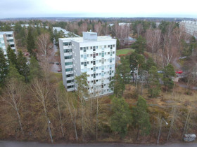 Helsinki Pihlajamäki Maasälväntie 2 2h+kk+p, Myytävät asunnot, Asunnot, Helsinki, Tori.fi Helsinki Pihlajamäki Maasälväntie 2 2h+kk+p, Myytävät asunnot, Asunnot, Helsinki, Tori.fi