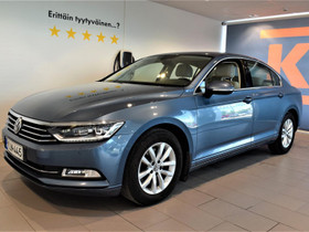 VOLKSWAGEN PASSAT, Autot, Kotka, Tori.fi VOLKSWAGEN PASSAT, Autot, Kotka, Tori.fi