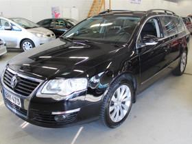 Volkswagen Passat, Autot, Salo, Tori.fi Volkswagen Passat, Autot, Salo, Tori.fi