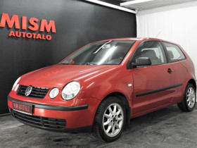 Volkswagen Polo, Autot, Kaarina, Tori.fi Volkswagen Polo, Autot, Kaarina, Tori.fi