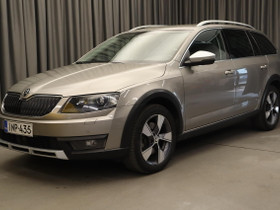 Skoda Octavia, Autot, Lappeenranta, Tori.fi Skoda Octavia, Autot, Lappeenranta, Tori.fi