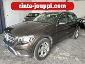 MERCEDES-BENZ GLC, Autot, Kokkola, Tori.fi MERCEDES-BENZ GLC, Autot, Kokkola, Tori.fi