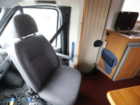 Rimor katamarano 4, Matkailuautot, Matkailuautot ja asuntovaunut, Kokkola, Tori.fi Rimor katamarano 4, Matkailuautot, Matkailuautot ja asuntovaunut, Kokkola, Tori.fi