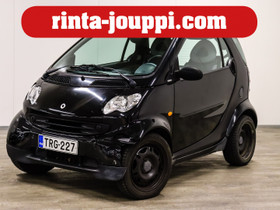 Smart Fortwo, Autot, Vantaa, Tori.fi Smart Fortwo, Autot, Vantaa, Tori.fi