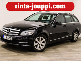 Mercedes-Benz C, Autot, Vantaa, Tori.fi Mercedes-Benz C, Autot, Vantaa, Tori.fi