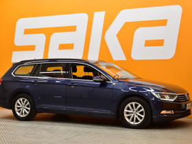 Volkswagen Passat, Autot, Tuusula, Tori.fi Volkswagen Passat, Autot, Tuusula, Tori.fi