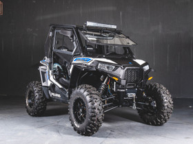 Polaris RZR, Metsäkoneet, Työkoneet ja kalusto, Tuusula, Tori.fi Polaris RZR, Metsäkoneet, Työkoneet ja kalusto, Tuusula, Tori.fi