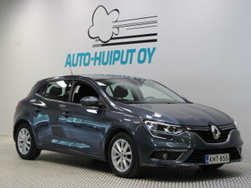 Renault Megane, Autot, Espoo, Tori.fi Renault Megane, Autot, Espoo, Tori.fi