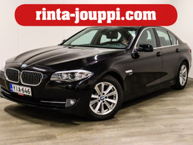 BMW 525, Autot, Vantaa, Tori.fi BMW 525, Autot, Vantaa, Tori.fi
