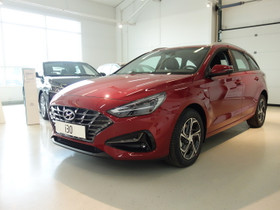 Hyundai I30 WAGON, Autot, Huittinen, Tori.fi Hyundai I30 WAGON, Autot, Huittinen, Tori.fi